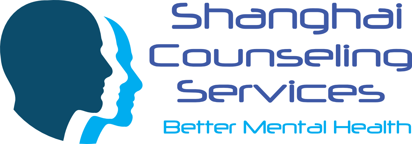 Shanghai Counseling Services